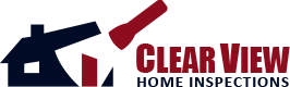 The Home Check Home Inspection Services logo